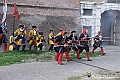 VBS_5073 - 316° Anniversario dell'Assedio di Torino del 1706